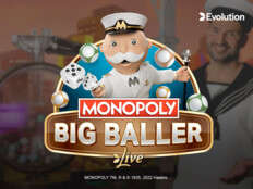 Etstur yunan adaları. Monopoly slots.19